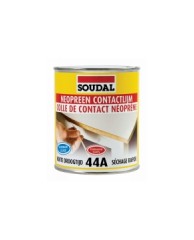 Soudal - Adeziv neoprenic de contact 44A